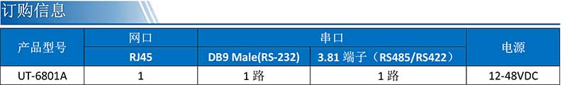 UT-6801A產品規(guī)訂購信息.jpg