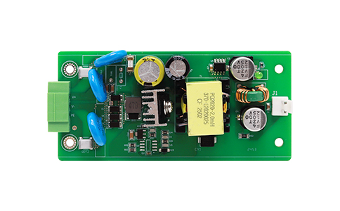 UT-TP120-25W，開板電源，DC-DC電源?